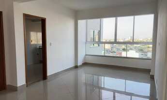 Imagem 5: Apartamento à venda no Santuário, com 102 metros, excelente localização