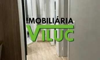 Imagem 7: Apartamento 2 quartos Bairro Castelo