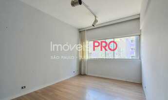 Imagem 4: Cobertura duplex com potencial para reforma