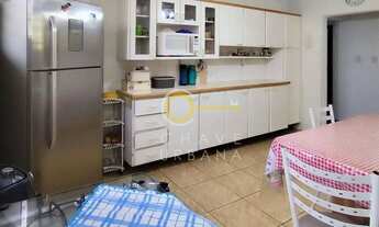 Imagem 6: Casa com 3 dormitórios à venda, 112 m² por R$ 650.000,00 - Vila Valença - São Vicente/SP