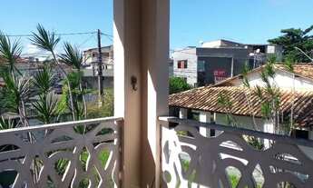 Imagem: Terreno com 600 m², com 2 Village e uma