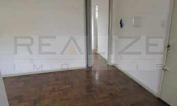 Imagem 4: Imóvel para aluguel tem 28 metros quadrados com 1 quarto em Centro Histórico - Porto Alegr