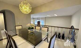 Imagem 7: Casa com 3 dormitórios à venda por R$ 4.500.000,00 - Ilha do Boi - Vitória/ES