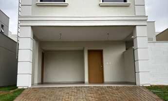 Imagem: Casa Jardins