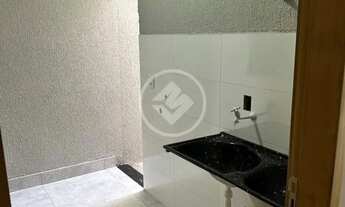 Imagem 2: CASA SUPER ACONCHEGANTE COM O MELHOR CUSTO BENEFÍCIO codigo: 72526