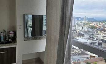 Imagem 3: Alugo apartamento Berlin haus