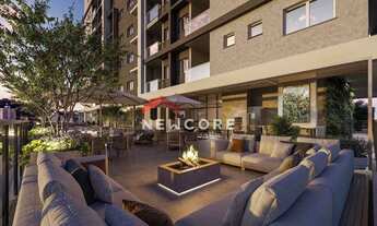 Imagem 2: Apartamento em Rua 412 A - Morretes - Itapema/SC