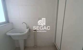 Imagem 3: Aluguel 3 quartos com suite no Calafate - OPORTUNIDADE ÚNICA