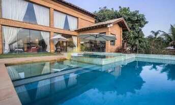 Imagem 1: CA4496 Exclusividade, Luxo e Natureza em Harmonia Absoluta!