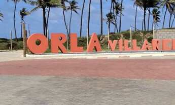 Imagem 4: Imóvel para venda possui 256 metros quadrados em Centro - Barra dos Coqueiros - SE