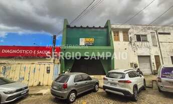 Imagem: Última chance Loja para Alugar - Mares