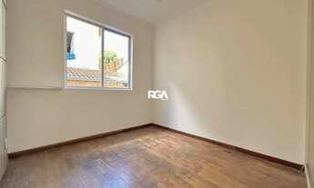 Imagem 7: Cobertura com 3 Quartos à Venda, 130m², Santa Mônica