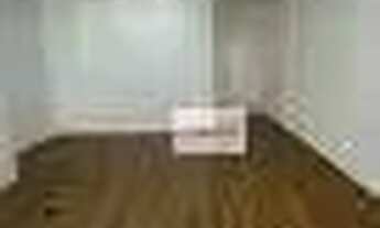 Imagem: Sala, 37 m² - venda por R$ 350.000,00 ou