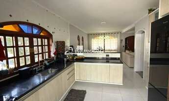 Imagem 7: Resid. Granja Cristiana 3 Suítes, Piscina e Gourmet por R$ 860.000, 00