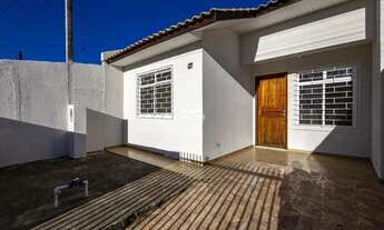 Imagem 5: Vendas Casa Fazenda Rio Grande PR