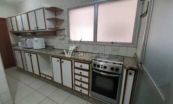 Imagem 4: Apartamento - Bonfim - Campinas