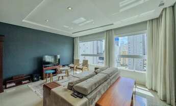 Imagem 5: Apartamento 3 Suítes no Centro de Balneário Camboriú para Alugar