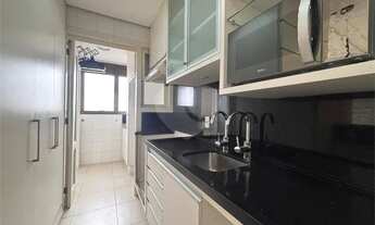 Imagem 6: Apartamento com 2 quartos para locação em Santana - RS