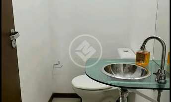 Imagem 3: Linda Casa com Piscina e Churrasqueira Próx. ao Fort Atacadista e à Praia! codigo: 153932