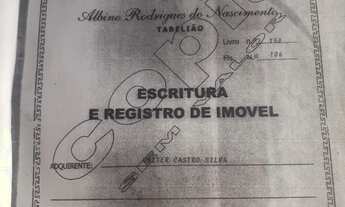 Imagem: Vende-se terreno na am 010 km 155 com terreno