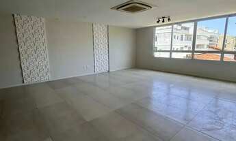 Imagem: Imóvel para aluguel tem 100 metros quadrados