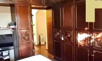 Imagem 7: Casa à venda, 3 quartos, 2 suítes, 2 vagas, Santa Inês - Belo Horizonte/MG