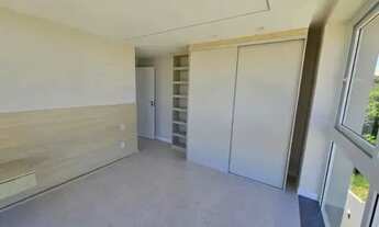 Imagem 2: Casa a venda no Condominio Alphaville Litoral Norte 3