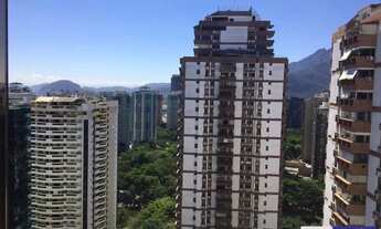 Imagem: Apartamento à venda 3 Quartos, 1 Suite