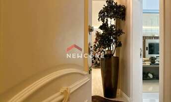 Imagem 4: Apartamento em Av. nereu ramos - Meia Praia - Itapema/SC