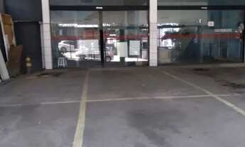 Imagem 6: PRÉDIO - ALTO DA LAPA - SP