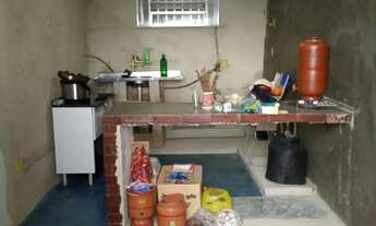 Imagem 4: Casa 2 quartos, 1 suítes próxima praça da Cova, praia dos anjos - Beco de búzios