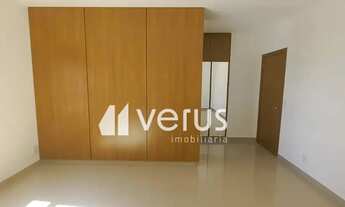 Imagem 5: Apartamento para aluguel tem 185 m² com 04 quartos no Bairro Jardim Karaíba em Uberlândia