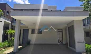 Imagem 3: Casa Mobiliada com 3 suítes, 200 m² - venda por R$ 2.599.000 ou aluguel por R$ 20.000/mês