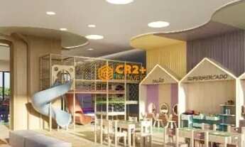 Imagem 4: Vendo Apartamento 203m² c/ 3 Quartos Todos Suítes, no Cais José Estelita