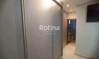 Imagem 5: Casa à venda, 3 quartos, Presidente Roosevelt - Uberlândia/MG - Rotina Imobiliária