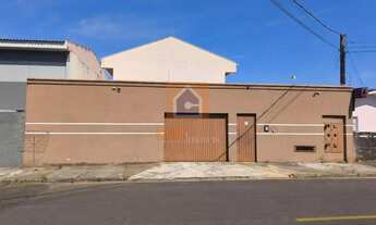 Imagem 2: Apartamento para locação no bairro Órfãs