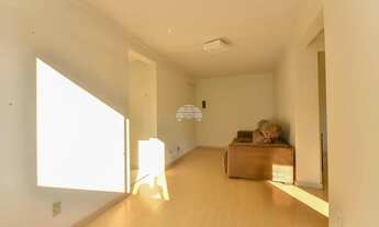 Imagem 5: Vendas Apartamento Curitiba PR