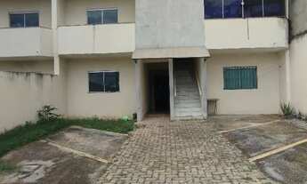 Imagem: Ótimo Apartamento 2qts com suite no Mingone