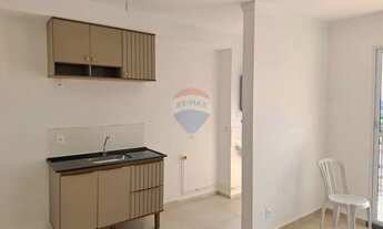 Imagem 6: Apartamento Novo 2 Quartos, Vila Maria/ SP