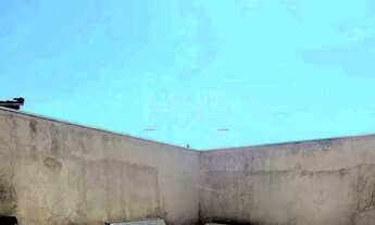 Imagem 7: Casa - Vila Aeroporto III - Campinas