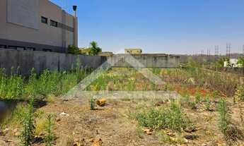 Imagem 5: Terreno residencial à venda no Condomínio Alphaville II, próximo ao Ribeirão Shopping - Ri