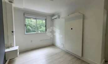 Imagem 3: Apartamento 62M² - para Alugar