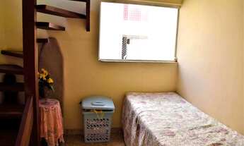 Imagem 5: Cobertura, 3 quartos, 1 suite, 2 vagas