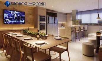 Imagem 6: Apartamento 4 quartos em Praia da Costa