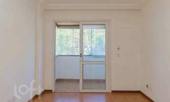 Imagem 4: Apartamento à venda em Boa Vista com 100 m², 3 quartos, 1 suíte, 1 vaga