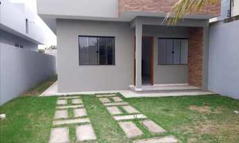 Imagem: Vendo Casa Araruama Região dos Lagos RJ