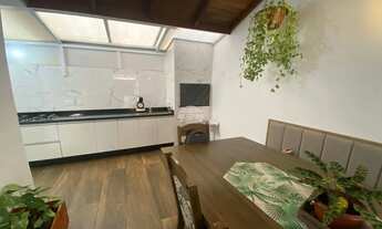 Imagem 6: Vendas Casa Curitiba PR