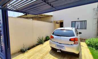 Imagem 3: CASA TERREA COM 2 QUARTOS A VENDA NO TIJUCA