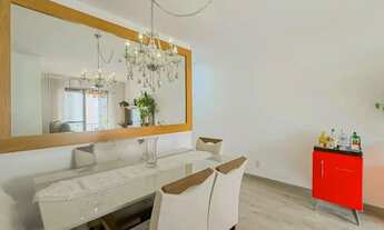 Imagem 5: Imóvel para venda com 74 metros quadrados com 3 quartos em Chácara das Pedras - Porto Aleg