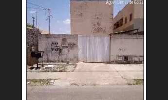 Imagem: Oportunidade Única em AGUAS LINDAS DE GOIAS